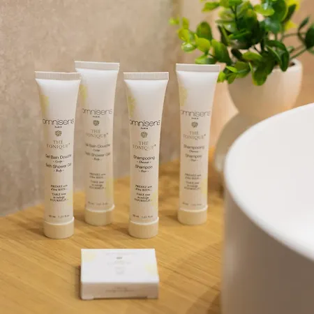 Luxury Mennica By Renters Prestige ワルシャワ