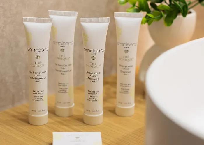 Luxury Mennica By Renters Prestige Warsaw